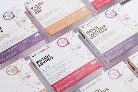 Cure Visage Complet
